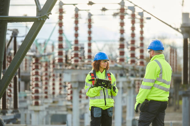 Best Electrical Rewiring Services  in Ridgemark, CA