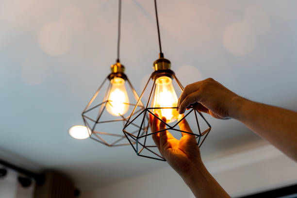 Best Circuit Breaker Repair  in Ridgemark, CA