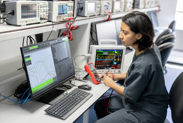 Best Emergency Electrician Near Me  in Ridgemark, CA